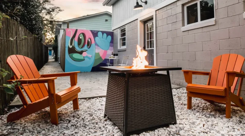 3 rules for making money on Airbnb, from a short-term-rental owner who built a business by optimizing revenue