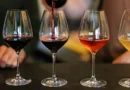 4 mistakes people make when they order wine at restaurants, according to a sommelier