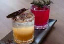 5 drinks that are in this fall and 5 that are out, according to bartenders
