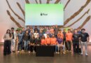 5 startups that caught VCs' attention at the latest PearX demo day | TechCrunch 5 startups that caught VCs' attention at the latest PearX demo day | TechCrunch