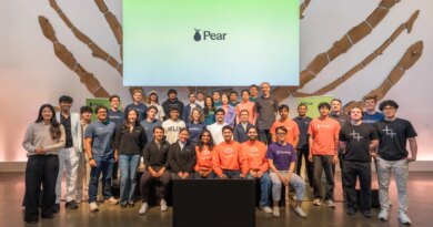 5 startups that caught VCs' attention at the latest PearX demo day | TechCrunch