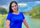 A 32-year-old woman with intense nausea was told she was ‘too young’ for colon cancer. She was diagnosed at stage 3.
