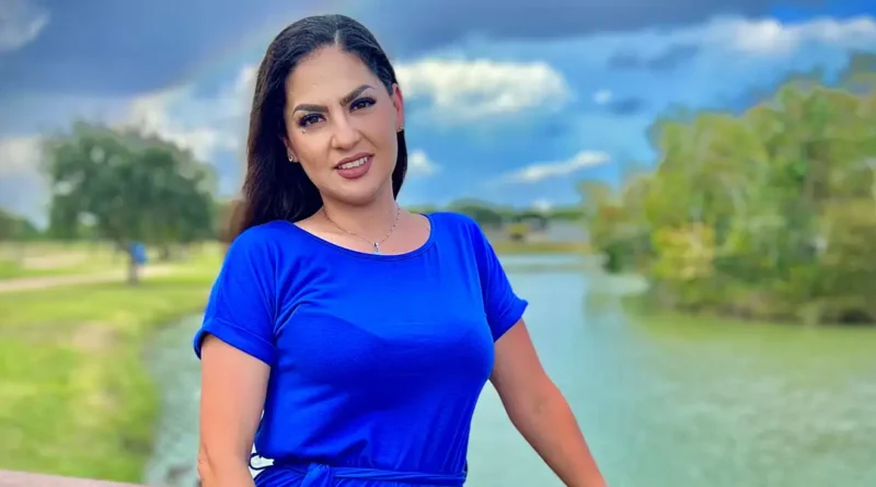 A 32-year-old woman with intense nausea was told she was ‘too young’ for colon cancer. She was diagnosed at stage 3.