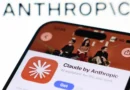 A $345,000 writing job at Anthropic says a lot about what humans still bring to the table
