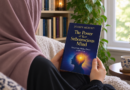 book review