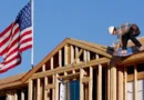A major housing market indicator just flashed its most negative reading in 14 years