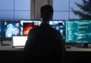 A major security flaw found using an OpenAI model is causing internet chaos