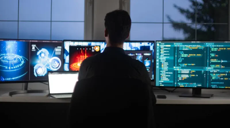 A major security flaw found using an OpenAI model is causing internet chaos