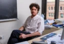 A mathematician says OpenAI wiped out entire research programs in one day