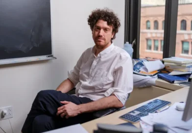 A mathematician says OpenAI wiped out entire research programs in one day