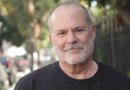A startup founder who served time in prison is looking to court an untapped market: ex-cons | TechCrunch