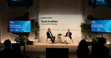 A tech crowd was polled on buying Anthropic shares at a $3 trillion valuation. Only 3 hands went up.