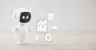 AI assistant startup Town nabs unicorn valuation 4 months after launch | TechCrunch
