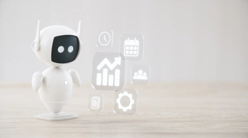 AI assistant startup Town nabs unicorn valuation 4 months after launch | TechCrunch