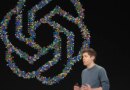 AI boom hits a wall on Wall Street as OpenAI cuts fundraising target while Meta gets a credit warning over its cash flow, spending and monetization | Fortune