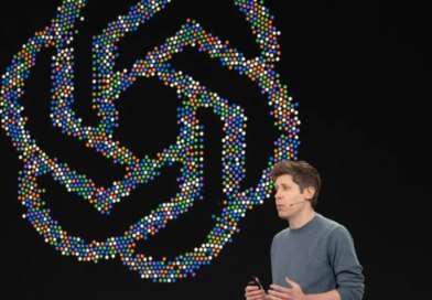 AI boom hits a wall on Wall Street as OpenAI cuts fundraising target while Meta gets a credit warning over its cash flow, spending and monetization | Fortune