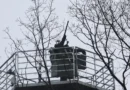 AI-controlled .50-cal gun turrets are becoming a reality of war