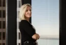 AI could eat Big Law's billable hours. Cooley's boss says bring it on.