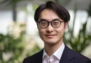 AI researcher says an ‘intelligence explosion’ could lead to ‘Mythos-level’ moments every month