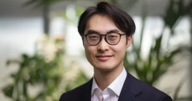 AI researcher says an ‘intelligence explosion’ could lead to ‘Mythos-level’ moments every month