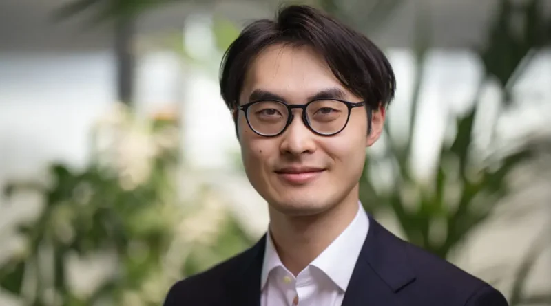 AI researcher says an ‘intelligence explosion’ could lead to ‘Mythos-level’ moments every month