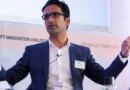 AI's future runs through credit desks | Fortune