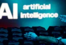 AI's need for data could breathe new life into a once-buzzy corner of Wall Street