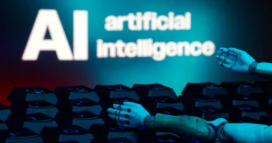 AI's need for data could breathe new life into a once-buzzy corner of Wall Street