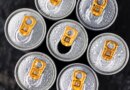 Acquisitions Digested, Celsius Stock Is Positioned For Its Next Offense (NASDAQ:CELH)