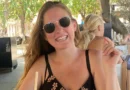 After 6 years in Barcelona, I realized one of the 'worst' parts of living here was actually making me happier