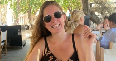 After 6 years in Barcelona, I realized one of the 'worst' parts of living here was actually making me happier