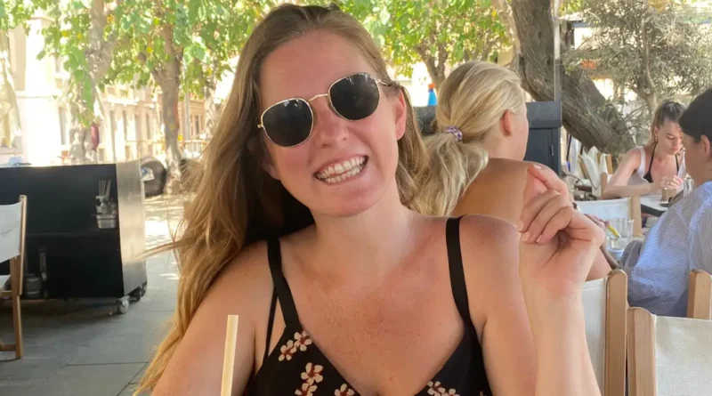 After 6 years in Barcelona, I realized one of the 'worst' parts of living here was actually making me happier