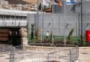 After Syria war, Druze in Golan Heights warm to Israel