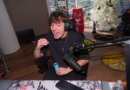 After dropping out in 8th grade to pursue esports, this Fortnite player takes a page from MrBeast while helping others offset high cost of pro gaming | Fortune