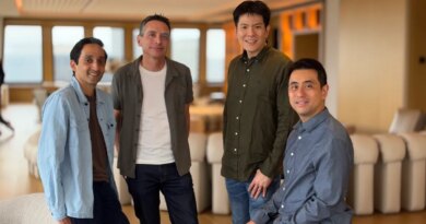 Mintive founders
