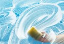 Airbnb limits chores for guests, sparking backlash from hosts | TechCrunch