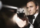 All 27 James Bond movies ranked, according to critics