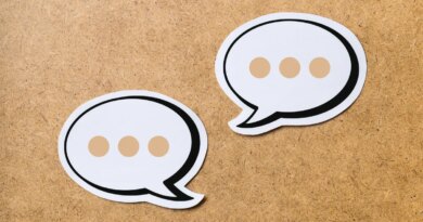 All the AI agents that can live in your text messages  | TechCrunch