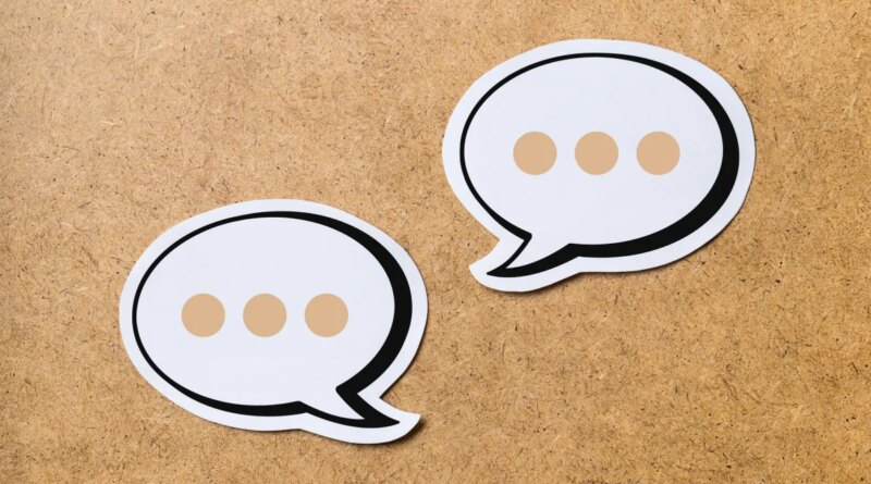 All the AI agents that can live in your text messages  | TechCrunch
