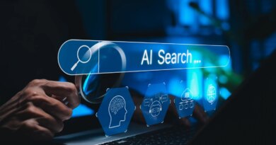 Alphabet: Strong Buy As AI Monetization Fears Grow (NASDAQ:GOOG)