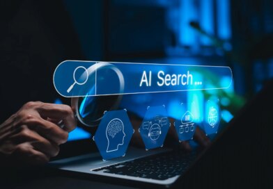 Alphabet: Strong Buy As AI Monetization Fears Grow (NASDAQ:GOOG)