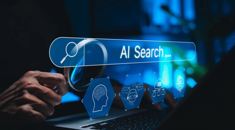 Alphabet: Strong Buy As AI Monetization Fears Grow (NASDAQ:GOOG)
