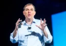 Amazon comes out swinging against data center moratoriums, warning the 'consequences would last generations'