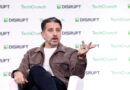 Amazon devices chief Panos Panay sees a future where AI devices replace the need to use apps | TechCrunch