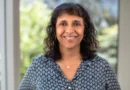 Amazon exec says finding FDE talent is very challenging: ‘These are unicorns’
