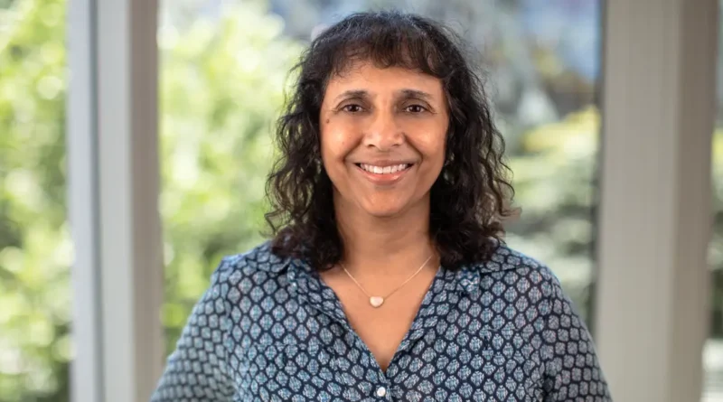 Amazon exec says finding FDE talent is very challenging: ‘These are unicorns’