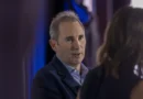 Amazon is buying billions in Nvidia AI systems it can't yet turn on