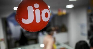Ambani's Jio seeks to raise $3.2B in what could be India's biggest IPO | TechCrunch