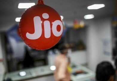 Ambani's Jio seeks to raise $3.2B in what could be India's biggest IPO | TechCrunch