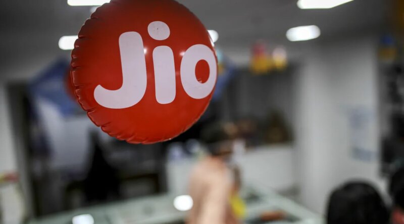 Ambani's Jio seeks to raise $3.2B in what could be India's biggest IPO | TechCrunch